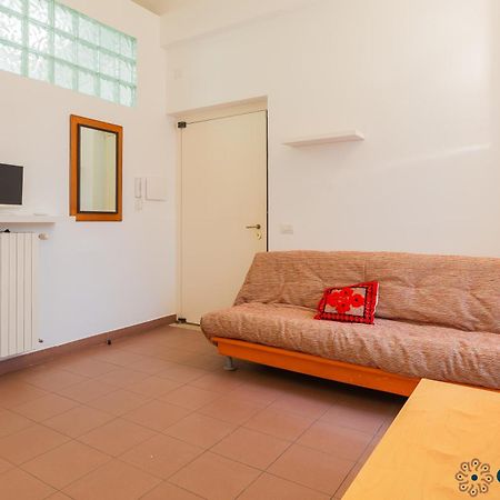 Dimora Abate Gimma By Apulia Accommodation Bari Exterior photo