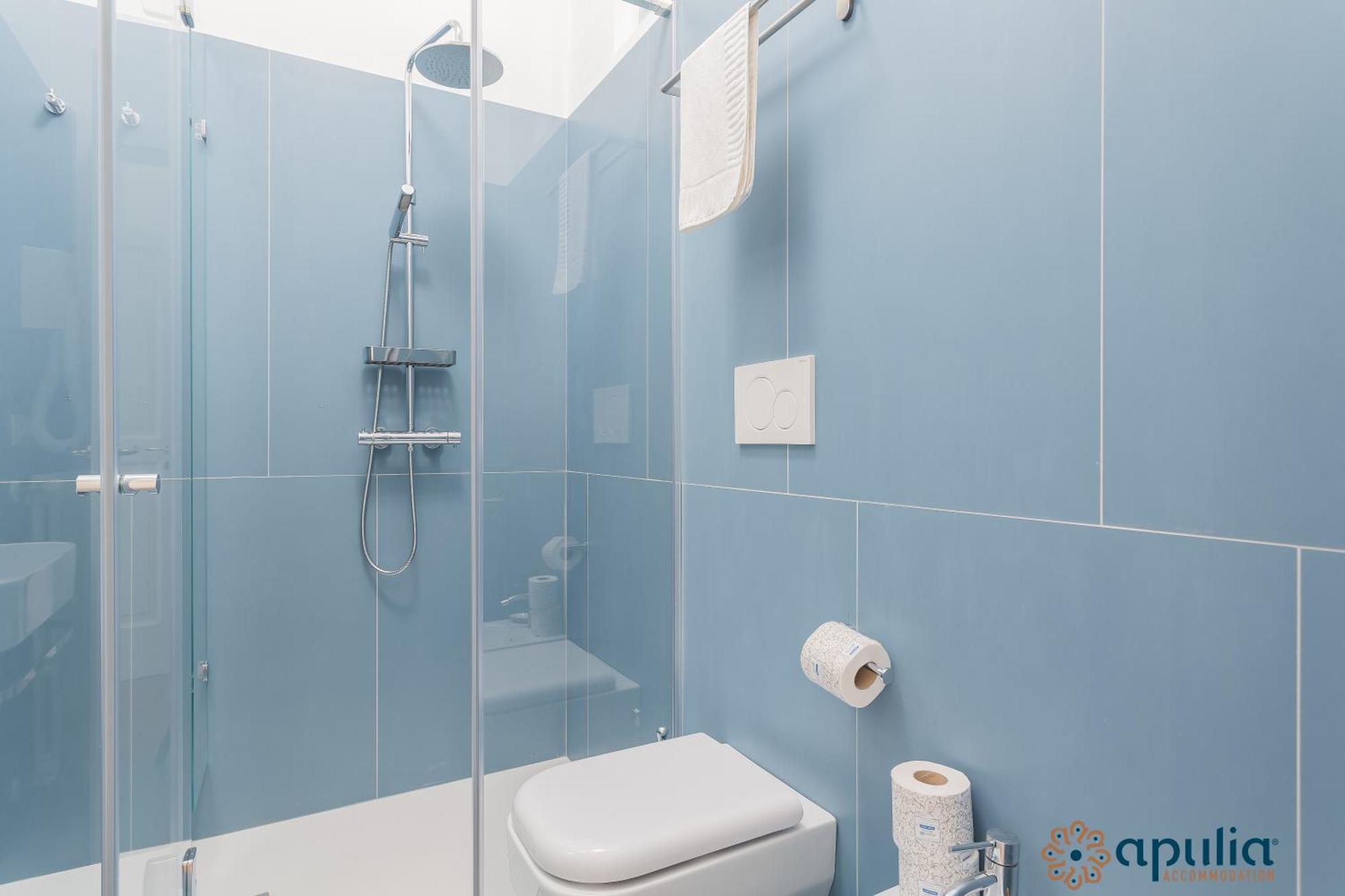 Dimora Abate Gimma By Apulia Accommodation Bari Exterior photo