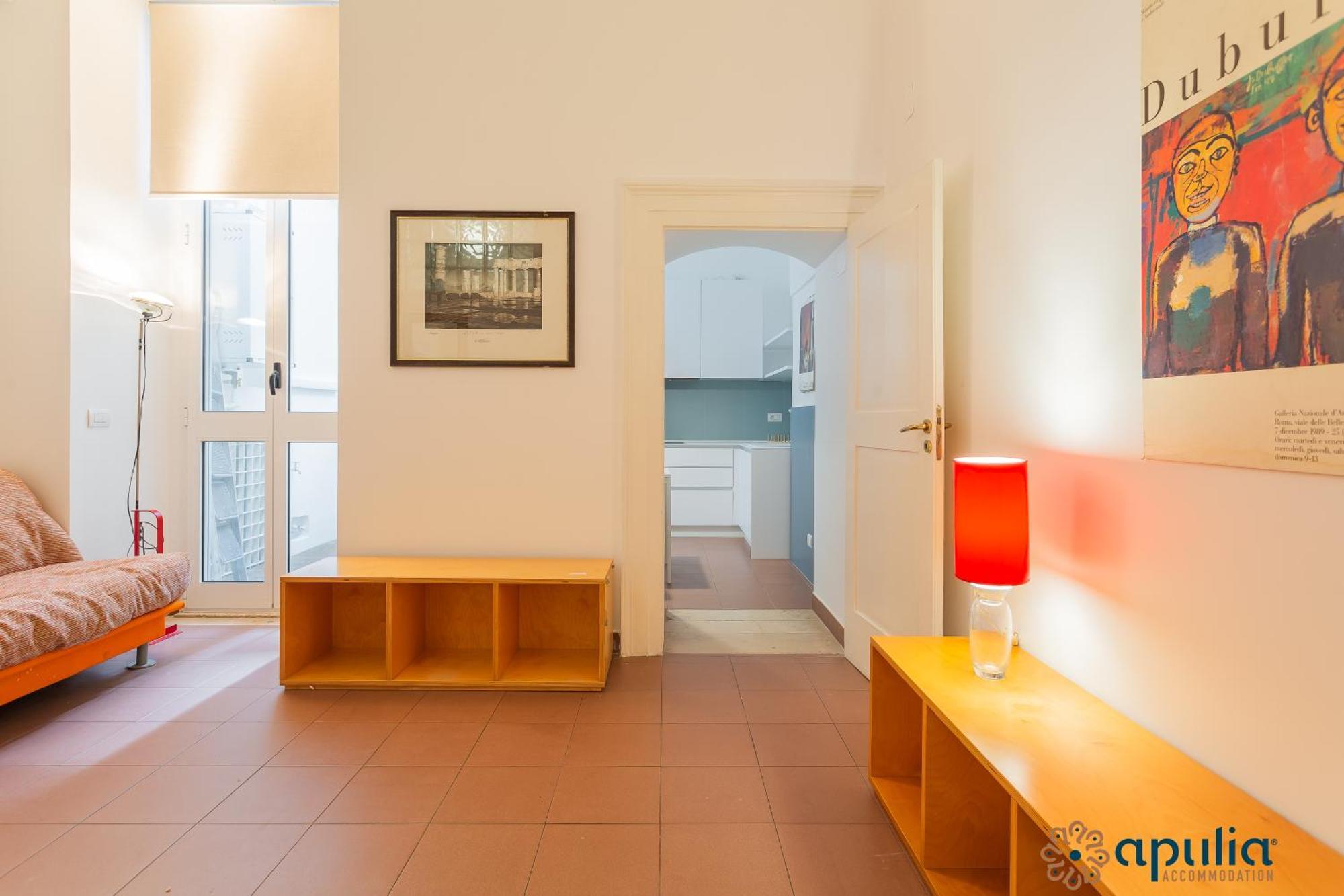 Dimora Abate Gimma By Apulia Accommodation Bari Exterior photo