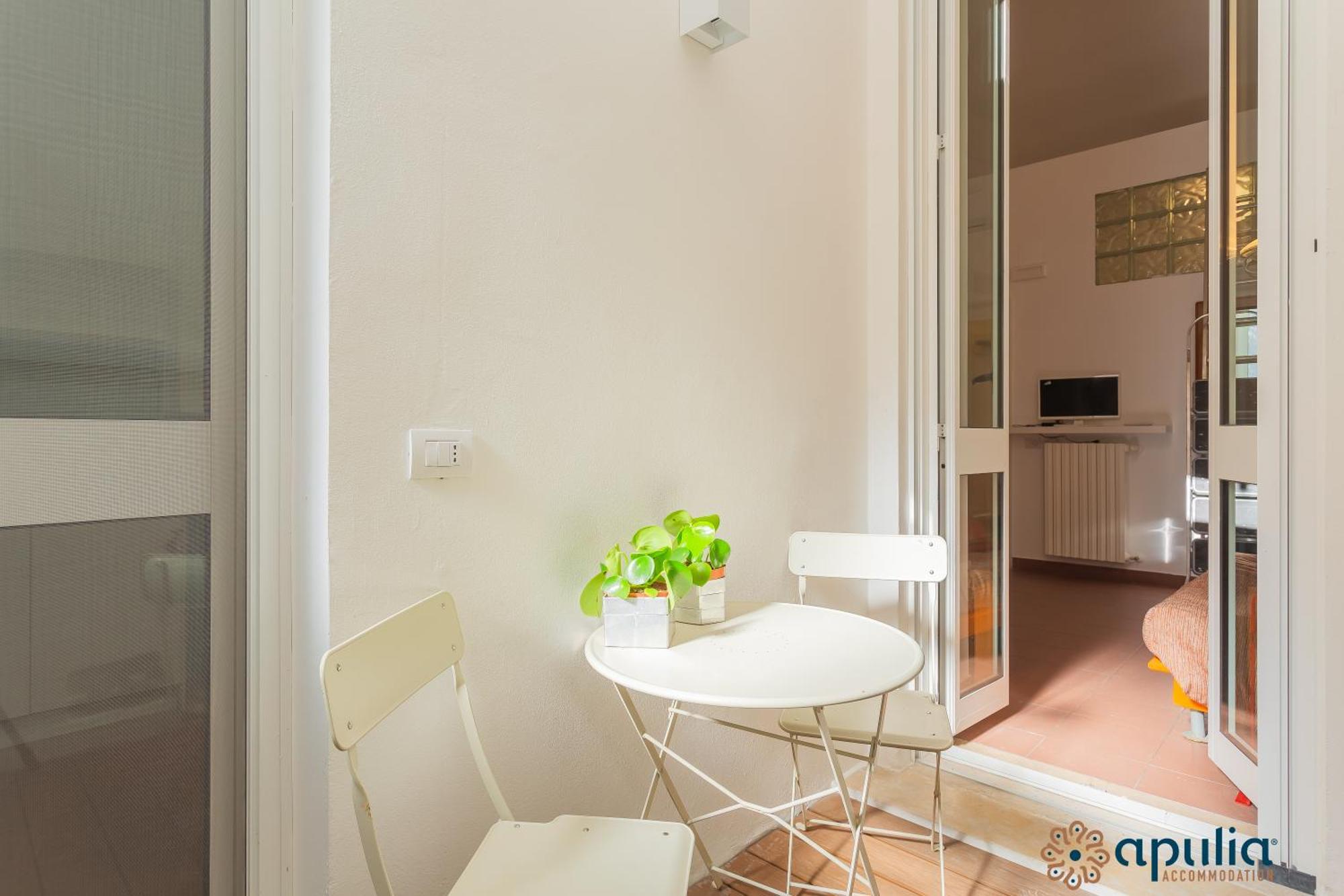 Dimora Abate Gimma By Apulia Accommodation Bari Exterior photo