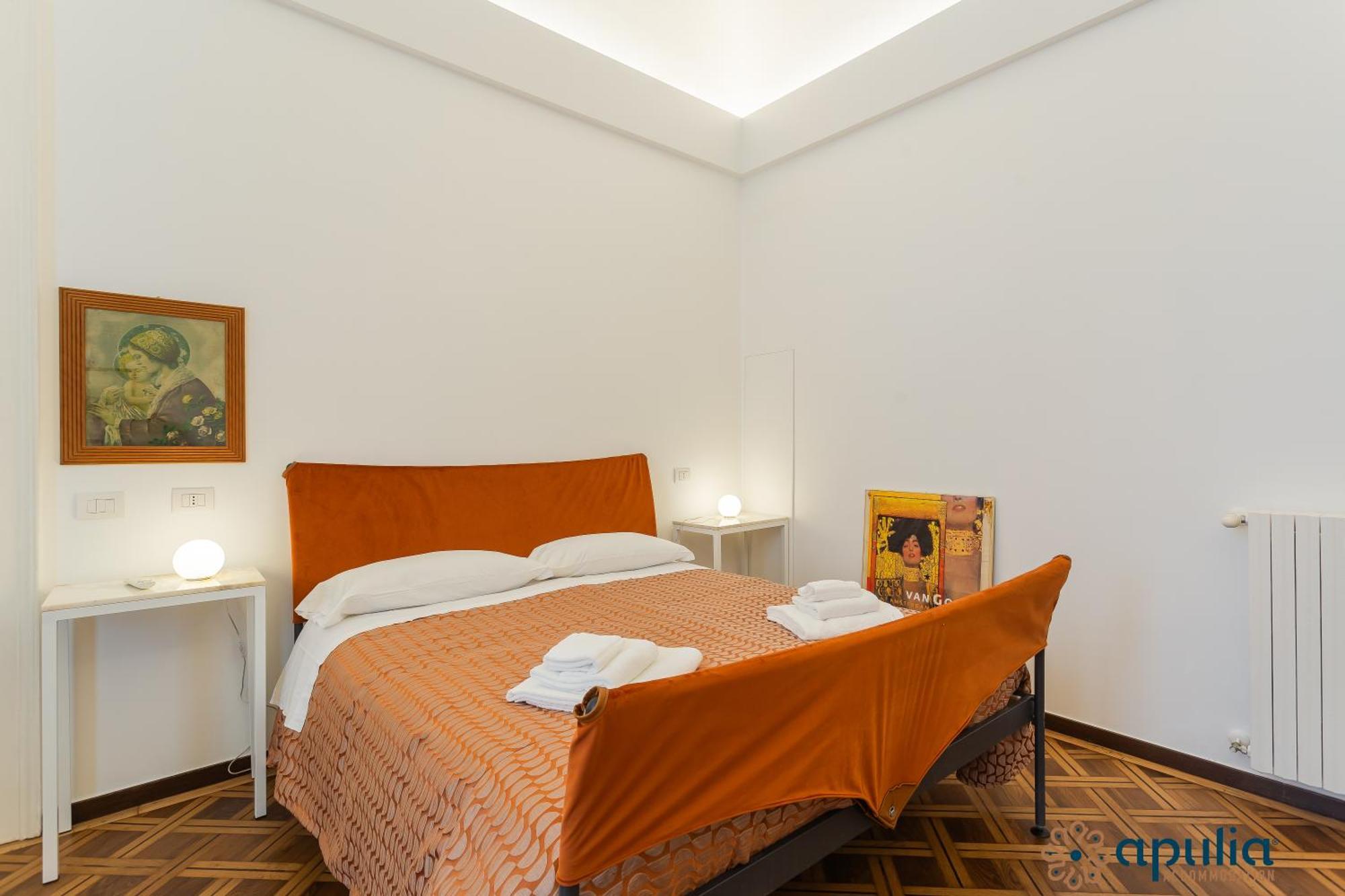 Dimora Abate Gimma By Apulia Accommodation Bari Exterior photo
