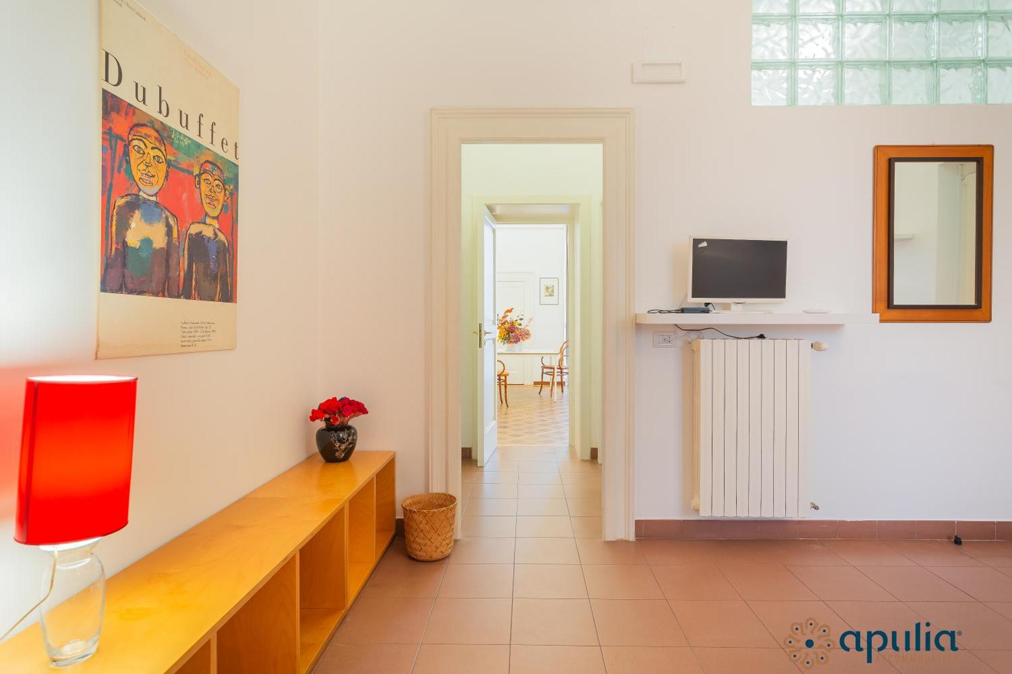 Dimora Abate Gimma By Apulia Accommodation Bari Exterior photo
