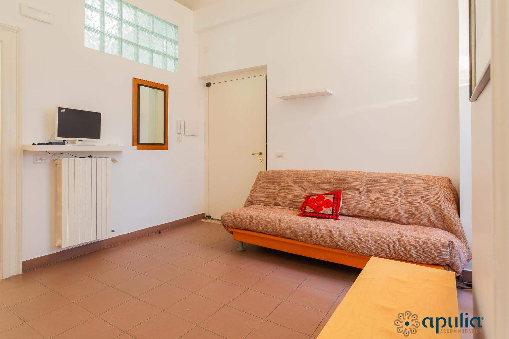 Dimora Abate Gimma By Apulia Accommodation Bari Exterior photo