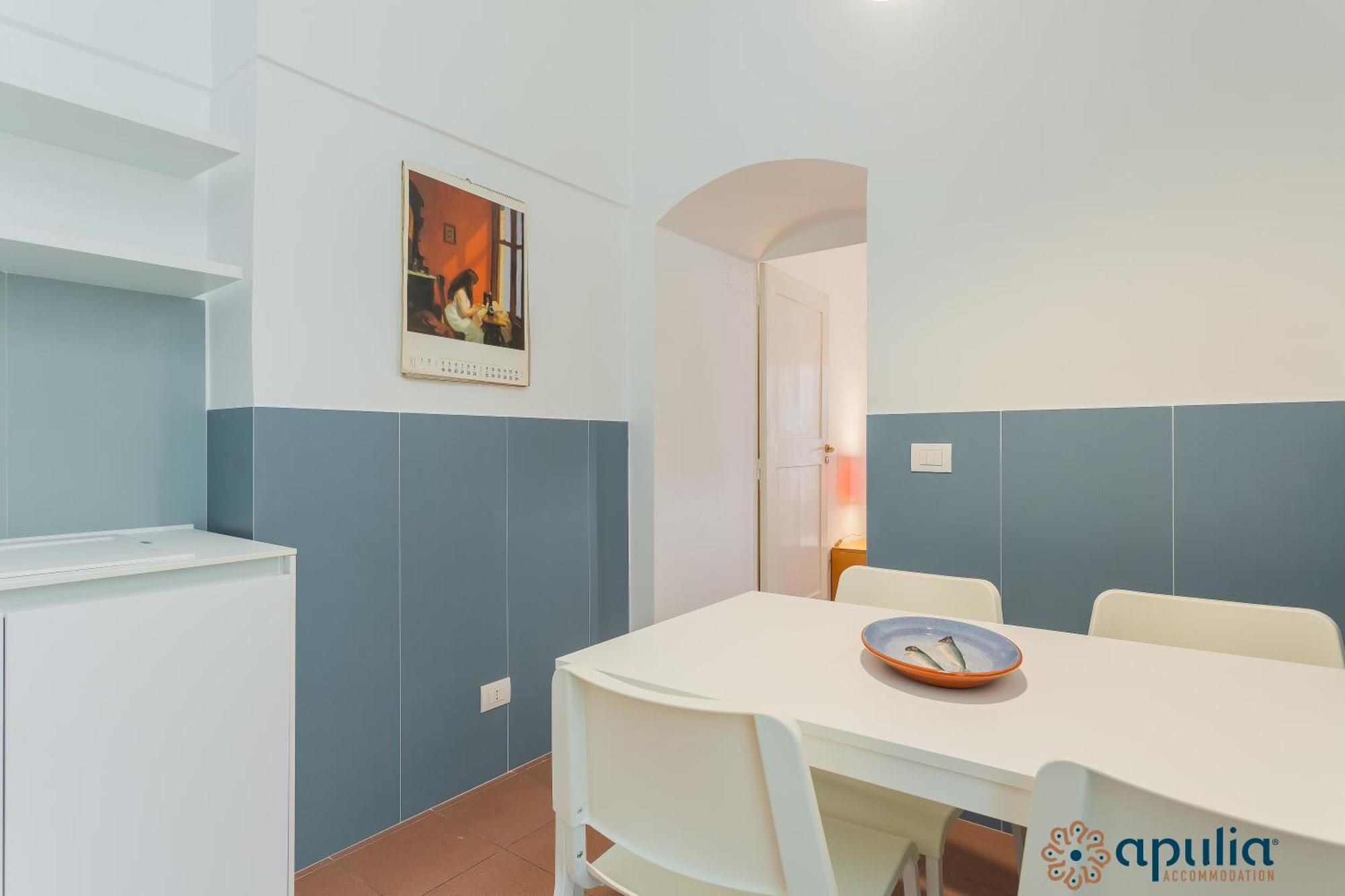 Dimora Abate Gimma By Apulia Accommodation Bari Exterior photo