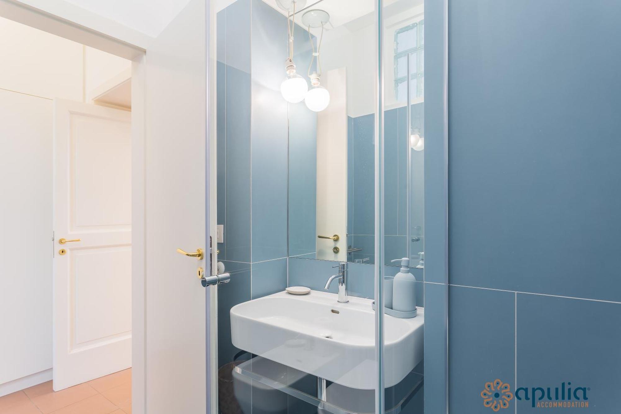 Dimora Abate Gimma By Apulia Accommodation Bari Exterior photo