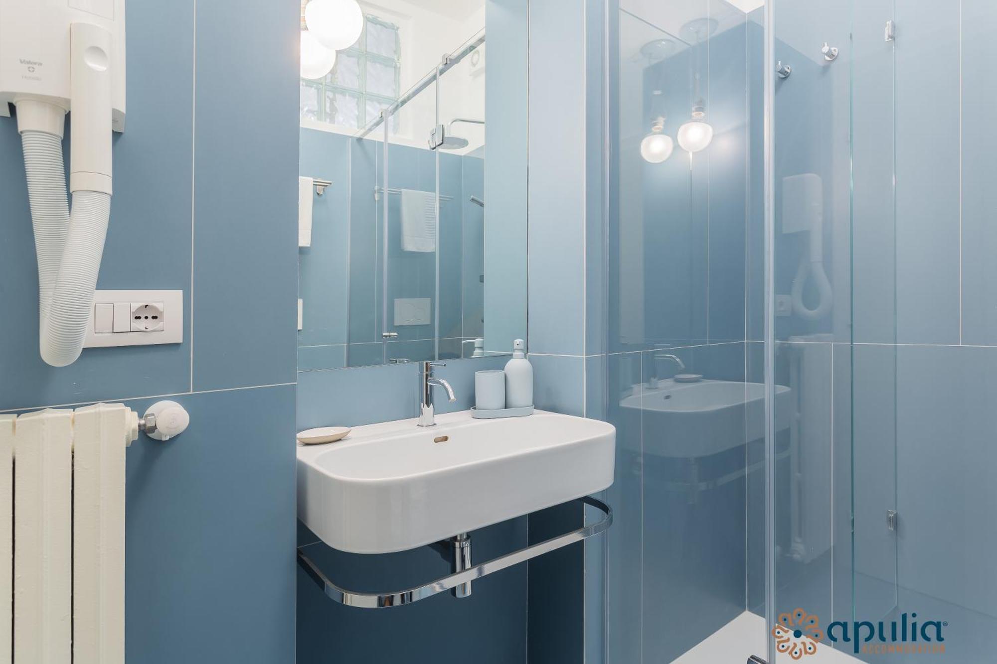 Dimora Abate Gimma By Apulia Accommodation Bari Exterior photo