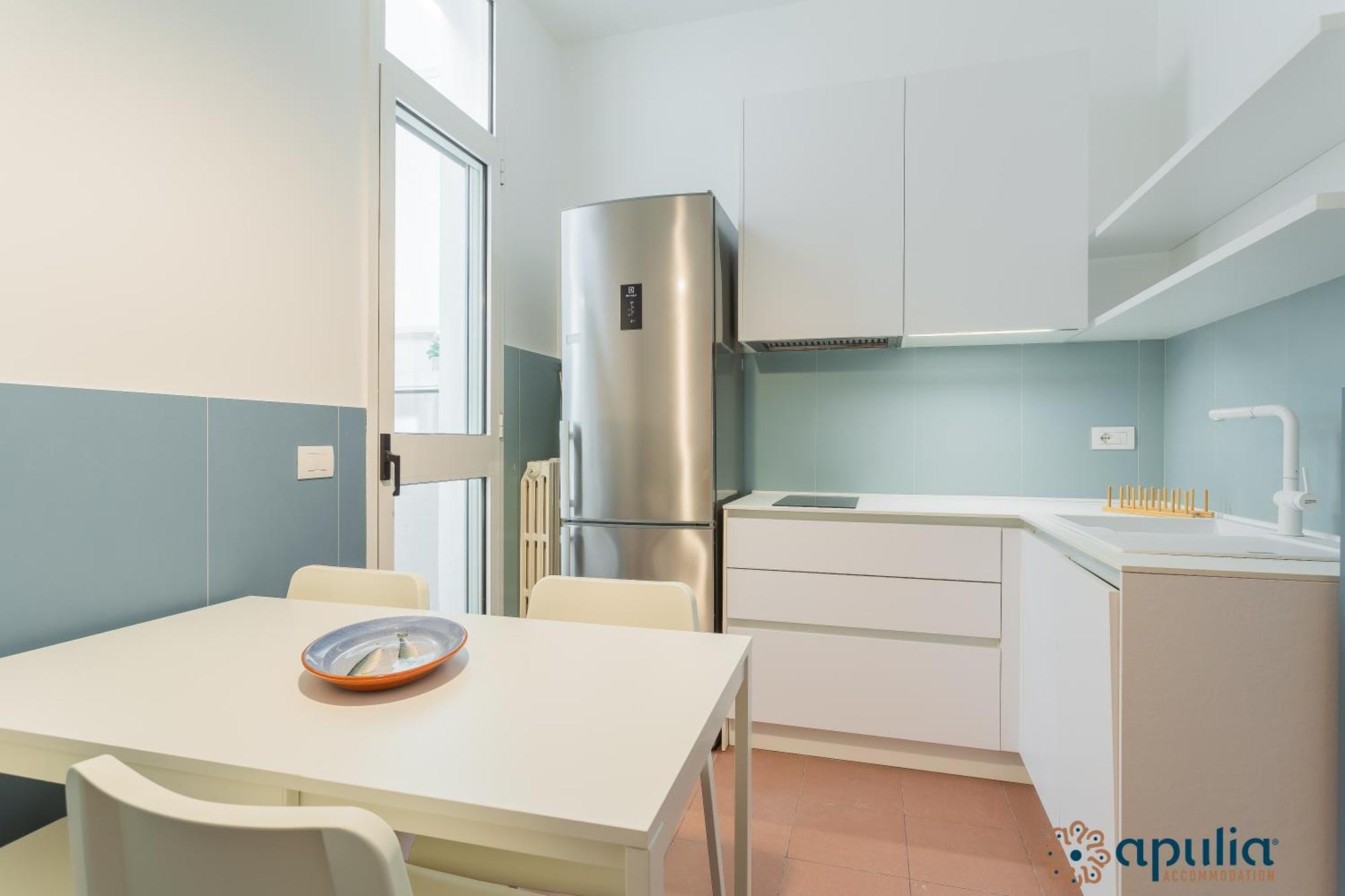 Dimora Abate Gimma By Apulia Accommodation Bari Exterior photo