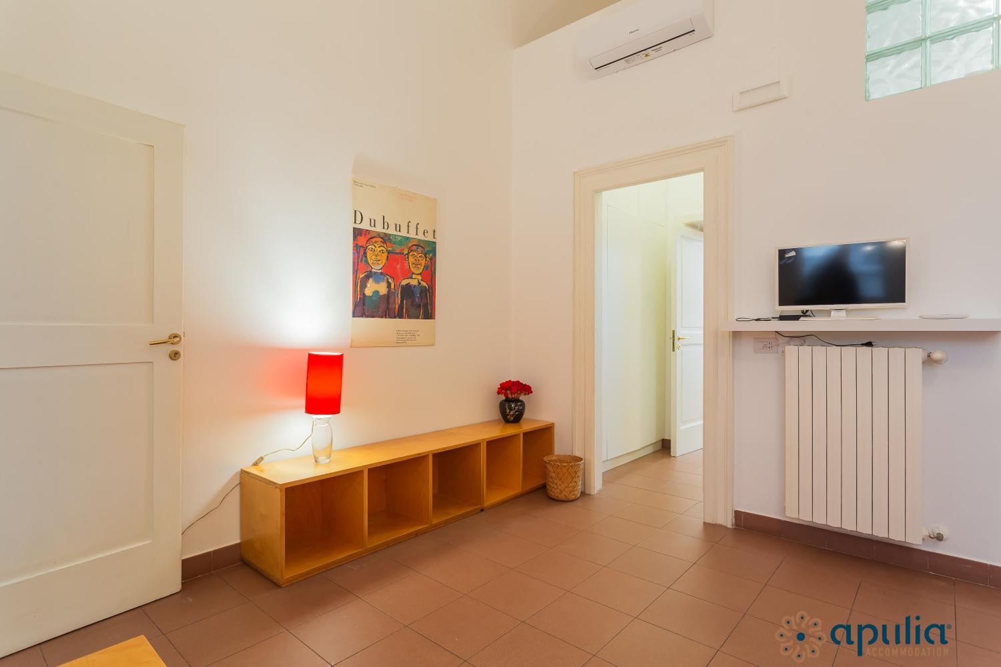 Dimora Abate Gimma By Apulia Accommodation Bari Exterior photo
